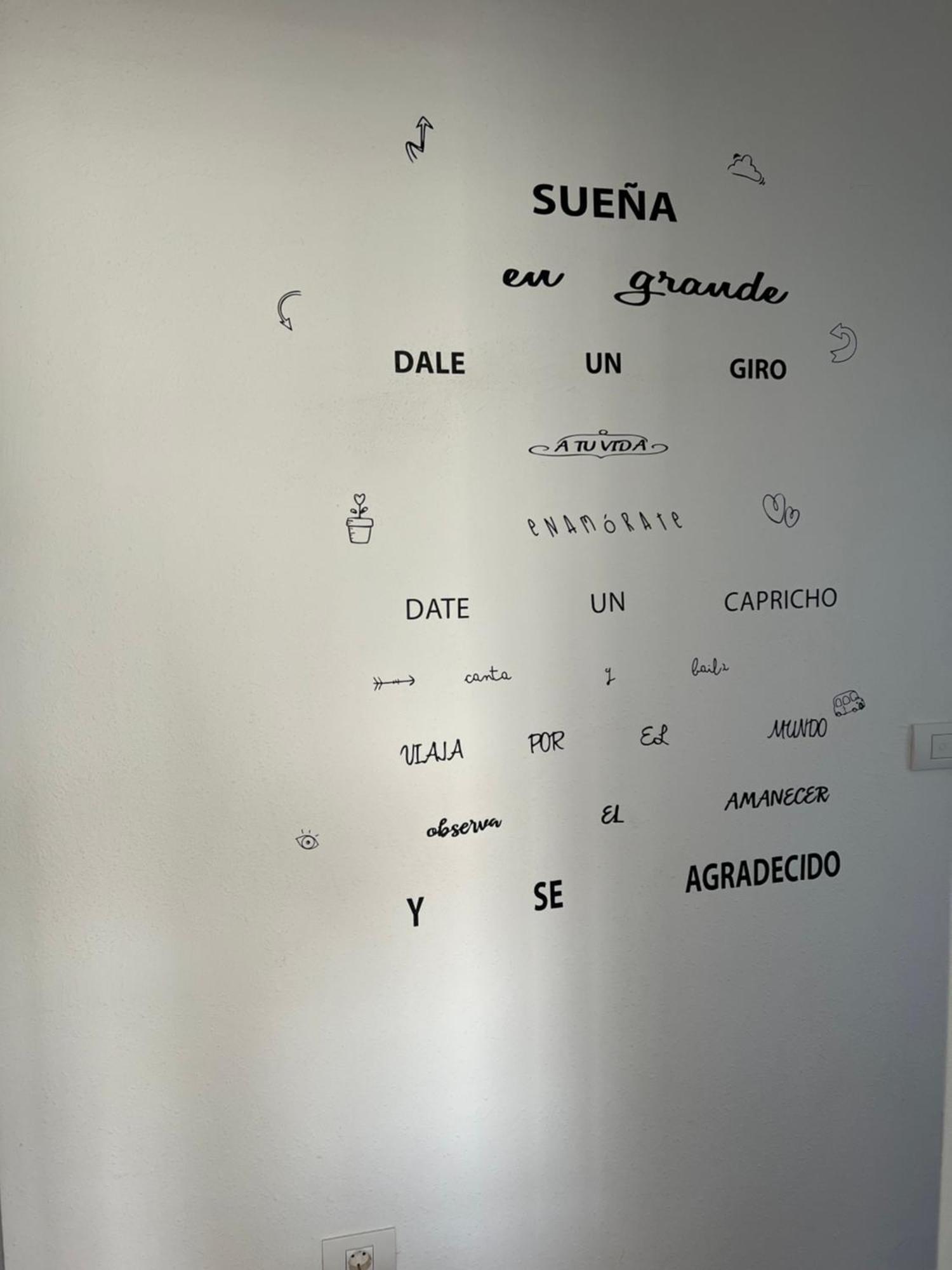 Viviendas Vacacionales As Lagas Palas de Rei エクステリア 写真